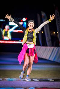 BIB: 
                            <button type="button" onclick="openModal(19566824)" class="btn btn-primary btn-sm float-right btn-popup" data-toggle="modal" data-target=".modal-high-quality">
                        <i class="fas fa-shopping-cart"></i> Add to Cart
                    </button>
                                            <button type="button" onclick="isThisMe(19566824, true)" class="btn btn-success btn-sm float-right btn-popup btn-isme hidden" data-toggle="tooltip" data-placement="bottom" title="นี่คือรูปของคุณใช่ไหม คลิกที่นี่เพื่อเอาเข้าอัลบั้ม">
                        <i class="fas fa-plus"></i> Add to album
                    </button>
                    <button type="button" onclick="isThisMe(19566824, false)" class="btn btn-warning btn-sm float-right btn-popup btn-isnotme hidden">
                        <i class="fas fa-ban"></i> Remove from album
                    </button>